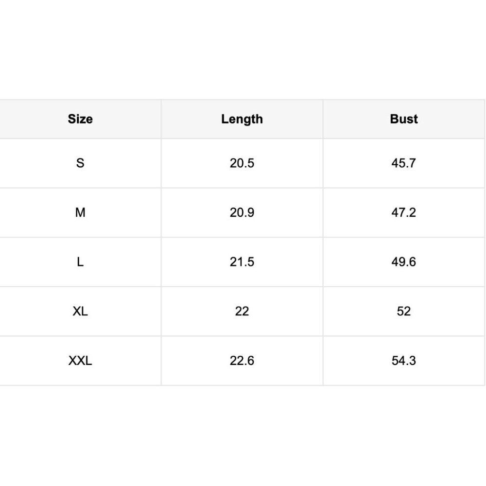 Chic Color Block Crew Neck Long Sleeve Knitted Sweater - Picture 5 of 5